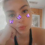 Onlyfans leak princessblaze 

 profile picture