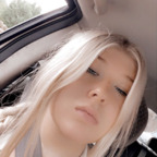 princessblondie (PrincessBlondie🖤) OnlyFans Leaked Videos and Pictures 

 profile picture