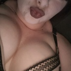Free access to (@princessblueyes) Leaks OnlyFans 

 profile picture