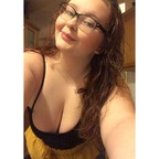 Download princessbluntzz OnlyFans videos and photos for free 

 profile picture