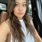 Download princessbrathellbaby OnlyFans content for free 

 profile picture