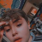 princessbreena (sabreena) free OnlyFans Leaked Videos and Pictures 

 profile picture