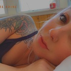 Free access to @princessbri0995 Leaked OnlyFans 

 profile picture
