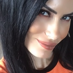 Download princessbritney OnlyFans videos and photos for free 

 profile picture
