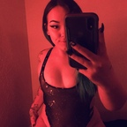 PrincessBtv @princessbtv Leaked OnlyFans 

 profile picture