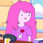 princessbubblebuns OnlyFans Leaks 

 profile picture