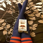 princessbubblegum OnlyFans Leaked Photos and Videos 

 profile picture