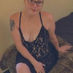 princessbunnyyyy (Princess Bunny) OnlyFans content 

 profile picture
