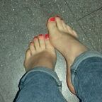 Onlyfans leak princessbuterfly 

 profile picture