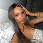 princessbxxxx OnlyFans Leaked 

 profile picture