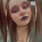 Onlyfans leaks princessc719 

 profile picture