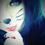 princesscait (Cait x) free OnlyFans Leaked Pictures & Videos 

 profile picture