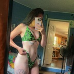 princesscandy801 OnlyFans Leaked 

 profile picture