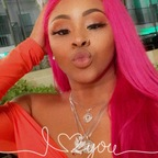 Free access to (princesscashinn1) Leaked OnlyFans 

 profile picture
