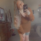 princesscelestehoney OnlyFans Leaked Photos and Videos 

 profile picture