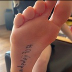 princessclaaire (Princess Claaire) free OnlyFans Leaked Pictures and Videos 

 profile picture