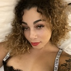Download princesscreamxxx1 OnlyFans videos and photos for free 

 profile picture