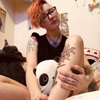 Onlyfans leaked princesscupcake666 

 profile picture