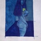 Download princessdaisy420 OnlyFans videos and photos for free 

 profile picture