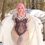 Princess Dandy (@princessdandyvip) Leaks OnlyFans 

 profile picture