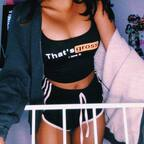 Download princessdani444 OnlyFans videos and photos for free 

 profile picture