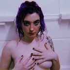 princessdazey OnlyFans Leak 

 profile picture