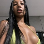Onlyfans leaked princessdsl 

 profile picture
