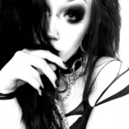 Onlyfans leak princesse.macabre 

 profile picture