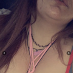 Free access to (@princessejp) Leak OnlyFans 

 profile picture