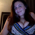 princessem_ OnlyFans Leak 

 profile picture