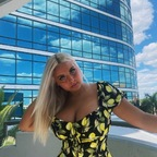 princessemilyy (Emily) OnlyFans Leaked Pictures and Videos 

 profile picture