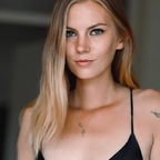 princessemmily (Princess Emmily) OnlyFans Leaks 

 profile picture
