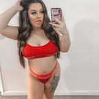 princessemx (Emily) free OnlyFans Leaks 

 profile picture