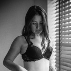princessepops (Poppy ♡) free OnlyFans Leaked Videos and Pictures 

 profile picture
