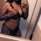 Download princesseso OnlyFans content for free 

 profile picture