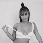 Download princesseve OnlyFans content for free 

 profile picture