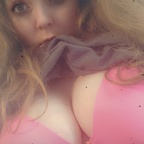 Ezzel (@princessezzel) Leaked OnlyFans 

 profile picture