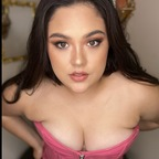 Onlyfans leaked princessflorabb 

 profile picture