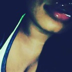 Onlyfans leaked princessgang 

 profile picture