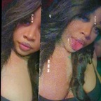 princessgarnett (OfficialSummer) free OnlyFans Leaked Videos and Pictures 

 profile picture