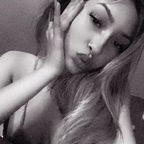 Onlyfans leaked princessgeee 

 profile picture