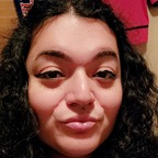 princessgigi420 (Gigi 🍑✌☮🟢) free OnlyFans Leaked Content 

 profile picture