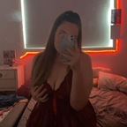 Onlyfans leaks princessgirl420 

 profile picture