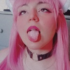 Free access to @princessgisel Leaked OnlyFans 

 profile picture