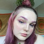princessgoose (Belle💗) OnlyFans Leaked Videos and Pictures 

 profile picture
