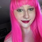 Download princesshaleyb OnlyFans content for free 

 profile picture