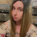 Download princesshoneybutt OnlyFans videos and photos for free 

 profile picture
