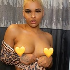 princesshoneyxo OnlyFans Leak 

 profile picture
