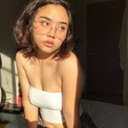 Download princesshoo OnlyFans leaks for free 

 profile picture