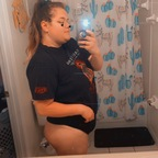 Free access to princesshyss6 Leak OnlyFans 

 profile picture